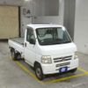 honda acty-truck 2006 -HONDA 【鹿児島 480ｽ9526】--Acty Truck HA7--HA7-1608015---HONDA 【鹿児島 480ｽ9526】--Acty Truck HA7--HA7-1608015- image 1