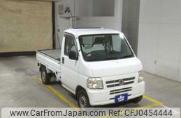 honda acty-truck 2006 -HONDA 【鹿児島 480ｽ9526】--Acty Truck HA7--HA7-1608015---HONDA 【鹿児島 480ｽ9526】--Acty Truck HA7--HA7-1608015-