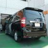toyota noah 2011 -TOYOTA--Noah ZRR70W--ZRR70W-0413269---TOYOTA--Noah ZRR70W--ZRR70W-0413269- image 14