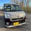 daihatsu move-canbus 2017 quick_quick_DBA-LA810S_LA810S-0011160 image 3