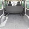 mazda bongo-van 2014 quick_quick_SKP2V_SKP2V-208775 image 10