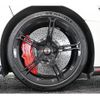 mclaren 650s 2014 quick_quick_ABA-MP5-12CSP_SBM11FAE8FW004146 image 9