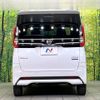 nissan roox 2022 -NISSAN--Roox 5AA-B44A--B44A-0107359---NISSAN--Roox 5AA-B44A--B44A-0107359- image 16