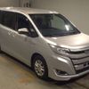 toyota noah 2017 -TOYOTA--Noah DAA-ZWR80G--ZWR80-0295308---TOYOTA--Noah DAA-ZWR80G--ZWR80-0295308- image 4