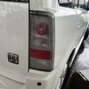 toyota bb 2004 CFJ1626044 image 13