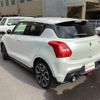 suzuki swift 2020 quick_quick_ZC33S_ZC33S-128177 image 16