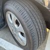honda accord 2007 NIKYO_KY95756 image 15