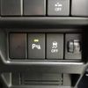 suzuki wagon-r 2023 quick_quick_5BA-MH85S_MH85S-172190 image 16