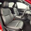 nissan skyline 2020 CFJ1683182 image 9