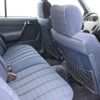 mercedes-benz 190-series 1992 -MERCEDES-BENZ--Benz 190 201029--945920---MERCEDES-BENZ--Benz 190 201029--945920- image 10