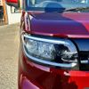 daihatsu tanto 2022 CFJ1752555 image 22