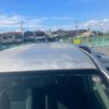 honda stepwagon-spada 2006 CFJ1681638 image 2