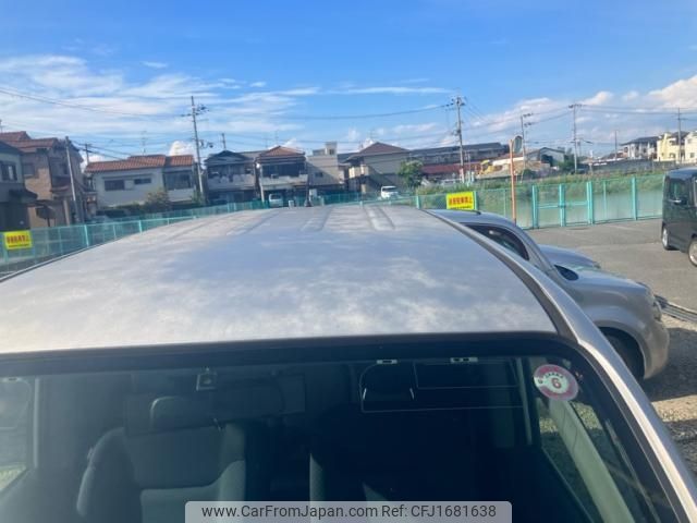honda stepwagon-spada 2006 CFJ1681638 image 2