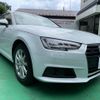 audi a4-avant 2016 quick_quick_ABA-8WCYRF_WAUZZZF42GA045907 image 12