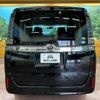 toyota voxy 2018 quick_quick_ZRR80G_ZRR80-0408098 image 17