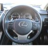 lexus nx 2014 -LEXUS--Lexus NX DBA-AGZ15--AGZ15-1001719---LEXUS--Lexus NX DBA-AGZ15--AGZ15-1001719- image 17