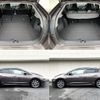 honda insight-exclusive 2011 quick_quick_DAA-ZE3_ZE3-1000421 image 8