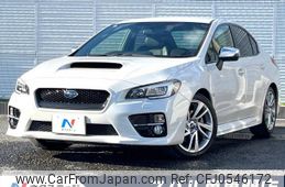 subaru wrx 2014 -SUBARU--WRX DBA-VAG--VAG-003779---SUBARU--WRX DBA-VAG--VAG-003779-