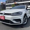 volkswagen golf-variant 2019 quick_quick_ABA-AUCHP_WVWZZZAUZKP 535821 image 13