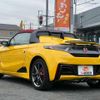 honda s660 2020 quick_quick_3BA-JW5_JW5-6200501 image 13