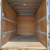 isuzu elf-truck 2020 CARSENSOR_JP_AU6379470281 image 11