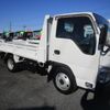 isuzu elf-truck 2019 GOO_NET_EXCHANGE_0540197A30231226W001 image 6