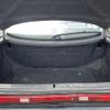 toyota mark-ii 1993 CFJ1579714 image 22