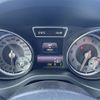 mercedes-benz cla-class 2014 -MERCEDES-BENZ--Benz CLA DBA-117342--WDD1173422N131431---MERCEDES-BENZ--Benz CLA DBA-117342--WDD1173422N131431- image 3