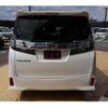 toyota vellfire 2015 quick_quick_AGH30W_AGH30-0037031 image 3