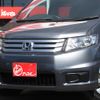 honda freed-spike 2012 -HONDA--Freed Spike DBA-GB3--GB3-1414507---HONDA--Freed Spike DBA-GB3--GB3-1414507- image 5