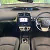 toyota prius 2016 quick_quick_ZVW50_ZVW50-8029524 image 2
