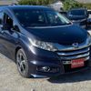 honda odyssey 2014 quick_quick_RC1_RC1-1014402 image 2