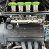 toyota corolla-levin 1996 quick_quick_AE111_AE111-5034034 image 5