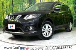 nissan x-trail 2015 -NISSAN--X-Trail DBA-NT32--HNT32-106321---NISSAN--X-Trail DBA-NT32--HNT32-106321-