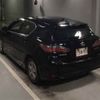 lexus ct 2011 -LEXUS--Lexus CT ZWA10--2037524---LEXUS--Lexus CT ZWA10--2037524- image 2