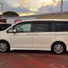 honda stepwagon 2009 CFJ1842221 image 16