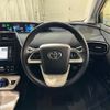 toyota prius 2017 quick_quick_ZVW51_ZVW51-6053637 image 2