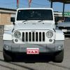 jeep wrangler 2018 CFJ1793008 image 15