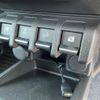 suzuki jimny 2021 -SUZUKI--Jimny 3BA-JB64W--JB64W-228263---SUZUKI--Jimny 3BA-JB64W--JB64W-228263- image 21
