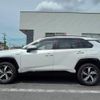 toyota rav4 2021 quick_quick_AXAP54_AXAP54-0005201 image 12