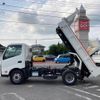 hino dutro 2018 -HINO--Hino Dutoro 2KG-XZU700X--XZU700-****084---HINO--Hino Dutoro 2KG-XZU700X--XZU700-****084- image 7