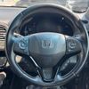 honda vezel 2018 -HONDA--VEZEL DAA-RU3--RU3-1272322---HONDA--VEZEL DAA-RU3--RU3-1272322- image 12