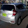 nissan note 2016 quick_quick_DAA-HE12_HE12-018407 image 2