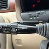 toyota soarer 1995 -TOYOTA--Soarer E-JZZ31--JZZ31-0032988---TOYOTA--Soarer E-JZZ31--JZZ31-0032988- image 42