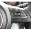 suzuki jimny 2023 -SUZUKI--Jimny 3BA-JB64W--JB64W-281333---SUZUKI--Jimny 3BA-JB64W--JB64W-281333- image 6