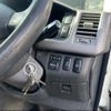 toyota hiace-wagon 2005 -TOYOTA--Hiace Wagon TRH229W--0001190---TOYOTA--Hiace Wagon TRH229W--0001190- image 18