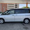 nissan serena 2018 -NISSAN--Serena DAA-GC27--GC27-028380---NISSAN--Serena DAA-GC27--GC27-028380- image 11