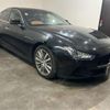 maserati ghibli 2015 -MASERATI 【多摩 304】--Maserati Ghibli MG30B--ZAMSS57C001103752---MASERATI 【多摩 304】--Maserati Ghibli MG30B--ZAMSS57C001103752- image 41