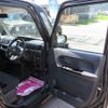 daihatsu tanto 2014 CFJ1565463 image 19