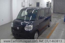 daihatsu move-canbus 2017 quick_quick_DBA-LA800S_LA800S-0057121